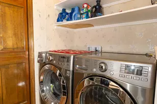 45W962 Plank Rd, Hampshire, IL 60140 - Photo 20