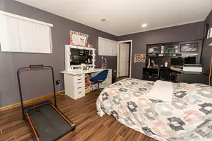 45W962 Plank Rd, Hampshire, IL 60140 - Photo 36