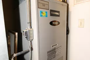 45W962 Plank Rd, Hampshire, IL 60140 - Photo 38