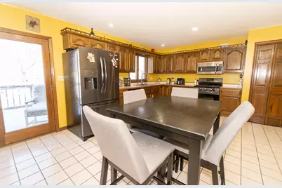 45W962 Plank Road, Hampshire, IL 60140 - Photo 12