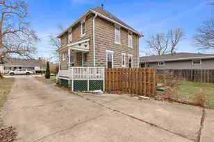 337 W Corning Ave, Peotone, IL 60468 - Photo 24