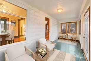 337 W Corning Ave, Peotone, IL 60468 - Photo 2
