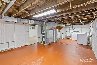 337 W Corning Avenue, Peotone, IL 60468 - Photo 22