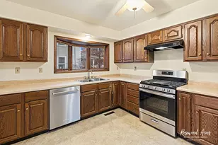 337 W Corning Ave, Peotone, IL 60468 - Photo 12