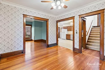 337 W Corning Avenue, Peotone, IL 60468 - Photo 4