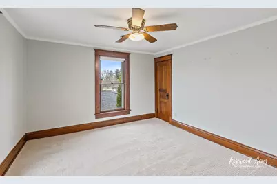 337 W Corning Avenue, Peotone, IL 60468 - Photo 14