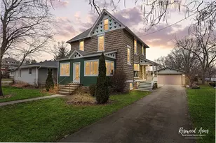 337 W Corning Ave, Peotone, IL 60468 - Photo 28