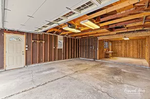 337 W Corning Ave, Peotone, IL 60468 - Photo 26