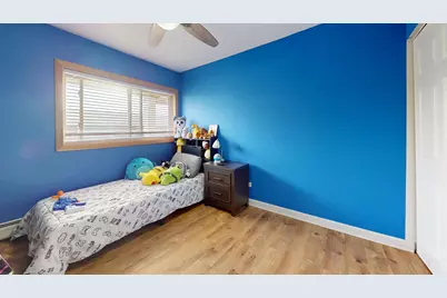 670 Marilyn Avenue #203, Glendale Heights, IL 60139 - Photo 16