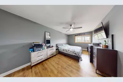 670 Marilyn Avenue #203, Glendale Heights, IL 60139 - Photo 14