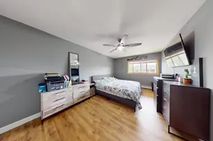 670 Marilyn Ave, Glendale Heights, IL 60139 - Photo 14