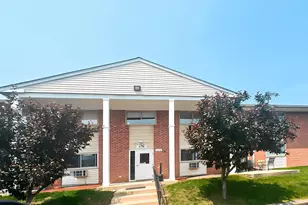 670 Marilyn Ave, Glendale Heights, IL 60139 - Photo 1