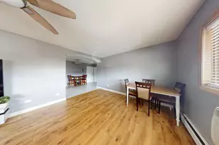 670 Marilyn Ave, Glendale Heights, IL 60139 - Photo 12