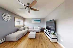 670 Marilyn Ave, Glendale Heights, IL 60139 - Photo 10