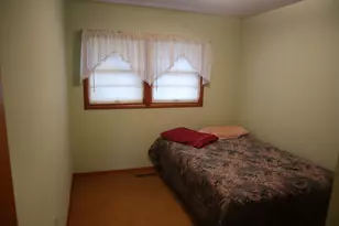 113 Stephens Ave, Walnut, IL 61376 - Photo 6