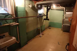 113 Stephens Ave, Walnut, IL 61376 - Photo 12