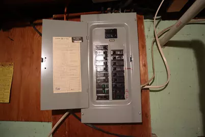 113 Stephens Avenue, Walnut, IL 61376 - Photo 14