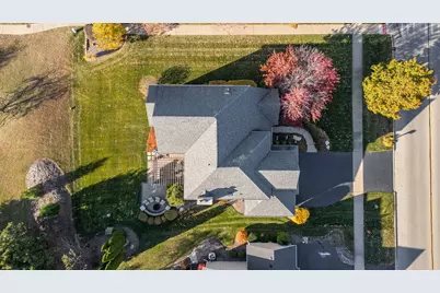 2503 Skylane Drive, Naperville, IL 60564 - Photo 52