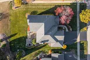 2503 Skylane Dr, Naperville, IL 60564 - Photo 52