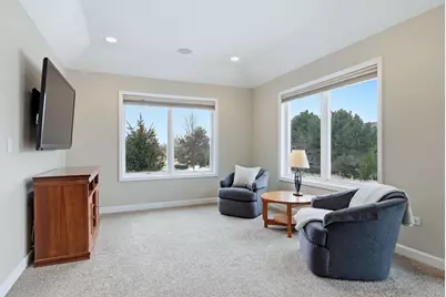 2503 Skylane Drive, Naperville, IL 60564 - Photo 26