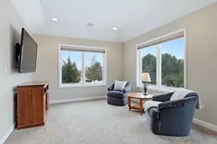 2503 Skylane Dr, Naperville, IL 60564 - Photo 26