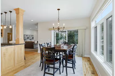 2503 Skylane Drive, Naperville, IL 60564 - Photo 10