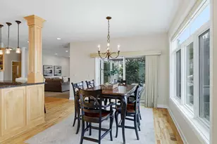 2503 Skylane Dr, Naperville, IL 60564 - Photo 10