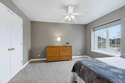 2503 Skylane Drive, Naperville, IL 60564 - Photo 34