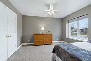 2503 Skylane Dr, Naperville, IL 60564 - Photo 34