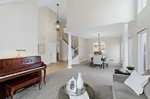 2503 Skylane Dr, Naperville, IL 60564 - Photo 20