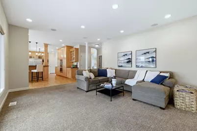 2503 Skylane Drive, Naperville, IL 60564 - Photo 14