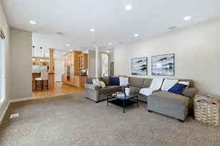 2503 Skylane Dr, Naperville, IL 60564 - Photo 14