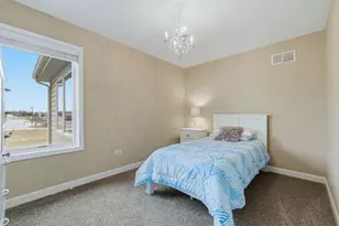 2503 Skylane Dr, Naperville, IL 60564 - Photo 36