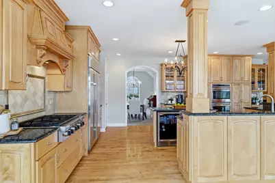 2503 Skylane Drive, Naperville, IL 60564 - Photo 2