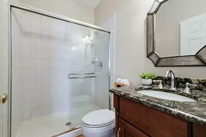 2503 Skylane Drive, Naperville, IL 60564 - Photo 16