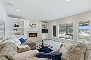 2503 Skylane Dr, Naperville, IL 60564 - Photo 12