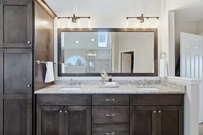 2503 Skylane Drive, Naperville, IL 60564 - Photo 28