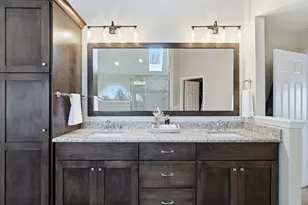 2503 Skylane Dr, Naperville, IL 60564 - Photo 28