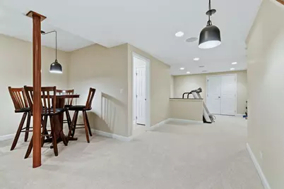 2503 Skylane Drive, Naperville, IL 60564 - Photo 42