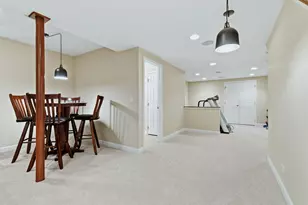 2503 Skylane Dr, Naperville, IL 60564 - Photo 42