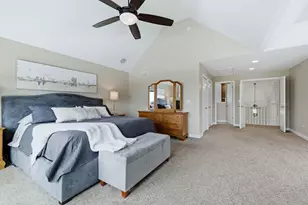 2503 Skylane Dr, Naperville, IL 60564 - Photo 24