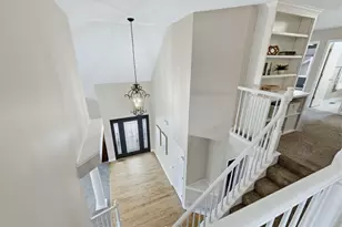 2503 Skylane Dr, Naperville, IL 60564 - Photo 22