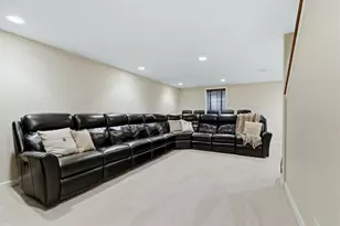 2503 Skylane Dr, Naperville, IL 60564 - Photo 38