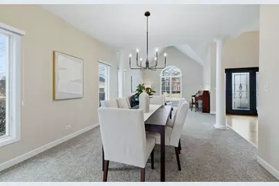 2503 Skylane Drive, Naperville, IL 60564 - Photo 18