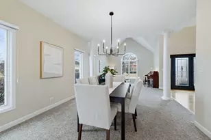 2503 Skylane Dr, Naperville, IL 60564 - Photo 18