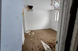 11641 S Sangamon St, Chicago, IL 60643 - Photo 8