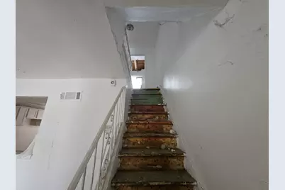 11641 S Sangamon Street, Chicago, IL 60643 - Photo 14