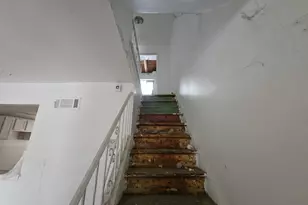 11641 S Sangamon St, Chicago, IL 60643 - Photo 14