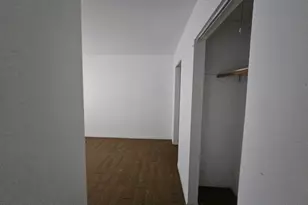 11641 S Sangamon St, Chicago, IL 60643 - Photo 10