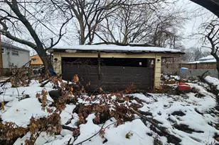 11641 S Sangamon St, Chicago, IL 60643 - Photo 16